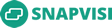 SnapBase Logo